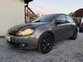 Volkswagen Golf Highline 2,0 TDI DPF. ERSTBESITZ!!!! PICKERL!!! - thumbnail 3