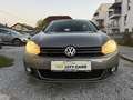 Volkswagen Golf Highline 2,0 TDI DPF. ERSTBESITZ!!!! PICKERL!!! - thumbnail 4
