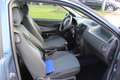 Fiat Punto 1.4-16V Young AIRCO nap nette auto goed onderhoude Bleu - thumbnail 12