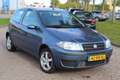 Fiat Punto 1.4-16V Young AIRCO nap nette auto goed onderhoude Bleu - thumbnail 14
