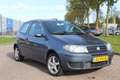 Fiat Punto 1.4-16V Young AIRCO nap nette auto goed onderhoude Bleu - thumbnail 22