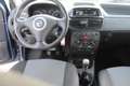 Fiat Punto 1.4-16V Young AIRCO nap nette auto goed onderhoude Bleu - thumbnail 4