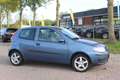 Fiat Punto 1.4-16V Young AIRCO nap nette auto goed onderhoude Bleu - thumbnail 16