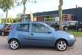 Fiat Punto 1.4-16V Young AIRCO nap nette auto goed onderhoude Bleu - thumbnail 17