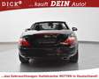Mercedes-Benz SLK 200 Aut Roadster NAVI+LEDER+SHZ+XEN+PARK+TEM Zwart - thumbnail 23