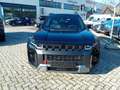 SsangYong Torres 1.5 Turbo GDI Dream AWD AT Nero - thumbnail 2