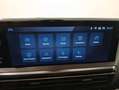 Peugeot Traveller 2.2 BlueHDI S&S Business Long EAT8 180 Blanco - thumbnail 15