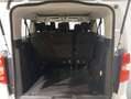 Peugeot Traveller 2.2 BlueHDI S&S Business Long EAT8 180 Blanco - thumbnail 6