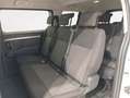 Peugeot Traveller 2.2 BlueHDI S&S Business Long EAT8 180 Blanco - thumbnail 10