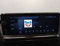 Peugeot Traveller 2.2 BlueHDI S&S Business Long EAT8 180 Blanco - thumbnail 27