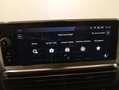 Peugeot Traveller 2.2 BlueHDI S&S Business Long EAT8 180 Blanco - thumbnail 25