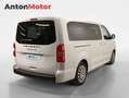 Peugeot Traveller 2.2 BlueHDI S&S Business Long EAT8 180 Blanco - thumbnail 19