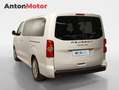 Peugeot Traveller 2.2 BlueHDI S&S Business Long EAT8 180 Blanco - thumbnail 7