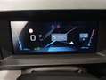 Peugeot Traveller 2.2 BlueHDI S&S Business Long EAT8 180 Blanco - thumbnail 24