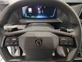 Peugeot Traveller 2.2 BlueHDI S&S Business Long EAT8 180 Blanco - thumbnail 23