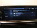 Peugeot Traveller 2.2 BlueHDI S&S Business Long EAT8 180 Blanco - thumbnail 26