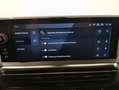 Peugeot Traveller 2.2 BlueHDI S&S Business Long EAT8 180 Blanco - thumbnail 14