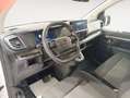 Peugeot Traveller 2.2 BlueHDI S&S Business Long EAT8 180 Blanco - thumbnail 21