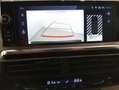 Peugeot Traveller 2.2 BlueHDI S&S Business Long EAT8 180 Blanco - thumbnail 13