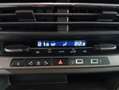 Peugeot Traveller 2.2 BlueHDI S&S Business Long EAT8 180 Blanco - thumbnail 28