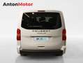 Peugeot Traveller 2.2 BlueHDI S&S Business Long EAT8 180 Blanco - thumbnail 5