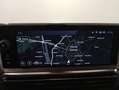 Peugeot Traveller 2.2 BlueHDI S&S Business Long EAT8 180 Blanco - thumbnail 12