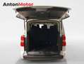 Peugeot Traveller 2.2 BlueHDI S&S Business Long EAT8 180 Blanco - thumbnail 20