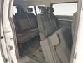 Peugeot Traveller 2.2 BlueHDI S&S Business Long EAT8 180 Blanco - thumbnail 22