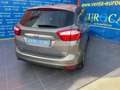 Ford C-Max 1.0 I Gris - thumbnail 29