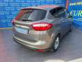 Ford C-Max 1.0 I Gris - thumbnail 27