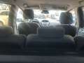 Ford C-Max 1.0 I Gris - thumbnail 26
