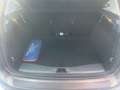 Ford C-Max 1.0 I Gris - thumbnail 25