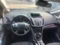 Ford C-Max 1.0 I Gris - thumbnail 16