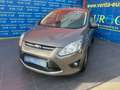 Ford C-Max 1.0 I Gris - thumbnail 3
