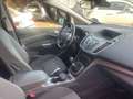 Ford C-Max 1.0 I Gris - thumbnail 20