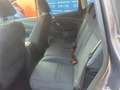 Ford C-Max 1.0 I Gris - thumbnail 15