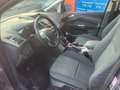 Ford C-Max 1.0 I Gris - thumbnail 14