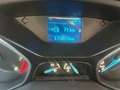 Ford C-Max 1.0 I Gris - thumbnail 7