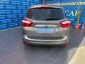 Ford C-Max 1.0 I Gris - thumbnail 30