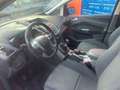 Ford C-Max 1.0 I Gris - thumbnail 13