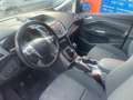 Ford C-Max 1.0 I Gris - thumbnail 12