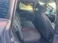 Ford C-Max 1.0 I Gris - thumbnail 24