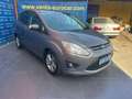 Ford C-Max 1.0 I Gris - thumbnail 6