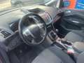 Ford C-Max 1.0 I Gris - thumbnail 10