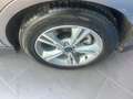 Ford C-Max 1.0 I Gris - thumbnail 17