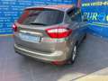 Ford C-Max 1.0 I Gris - thumbnail 28