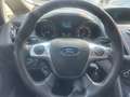 Ford C-Max 1.0 I Gris - thumbnail 9