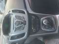 Ford C-Max 1.0 I Gris - thumbnail 8