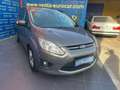 Ford C-Max 1.0 I Gris - thumbnail 5