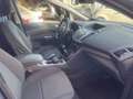 Ford C-Max 1.0 I Gris - thumbnail 22